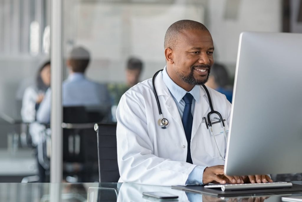 sistema de custos para clínica médica