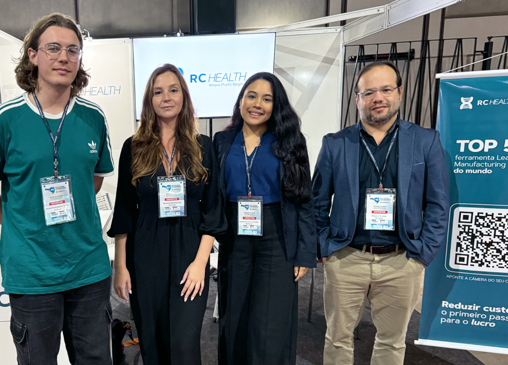 foto-rc-health-evento-encontro-catarinense-de-hospitais