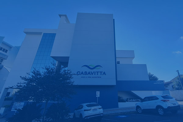 CasaVitta 1