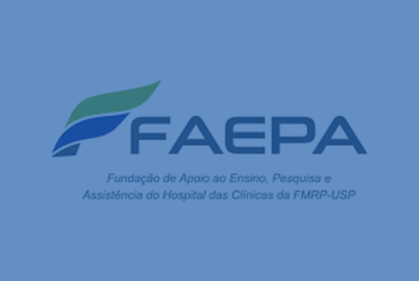 FAEPA1