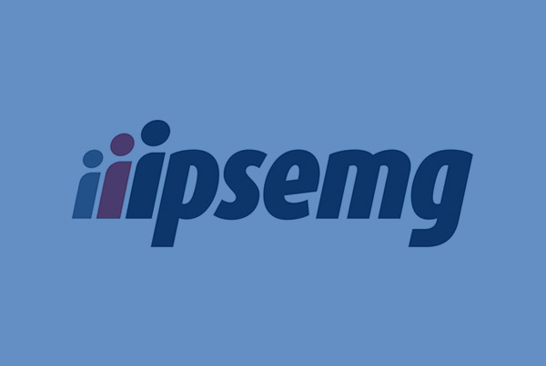 Ipsemg 1