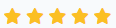 estrelas