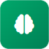 Início 5 icon analise