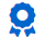 Início 22 icon certif