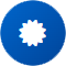 Início 20 icon certificado