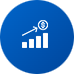 Início 3 icon custos