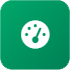 Início 6 icon dashboard