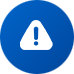Início 2 icon ineficiencia