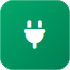 Início 8 icon integracao