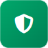 Início 7 icon saas2