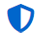 Início 24 icon seg