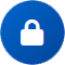 Início 19 icon seguranca