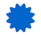 Início 23 icon ses