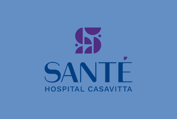 instituo sante1