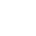 Início 18 logo valor e foco branco